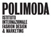Un ponte tra creatività e industria con Polimoda Business Link