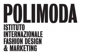 Polimoda-Logo_424
