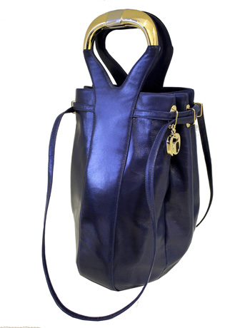 RODO_borsa-milano_sito