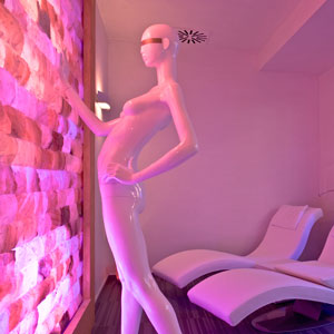 In Corso Como un Atelier per il design