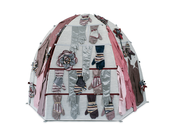Tenda_Orta600