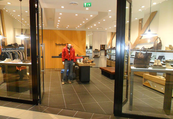 TimberlandStore_LaSpezia_2_sito