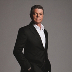 Calvin Klein riacquisisce le licenze in Europa