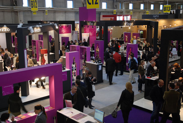 Vinitaly600