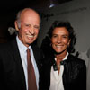 Bogner investe sull’Italia