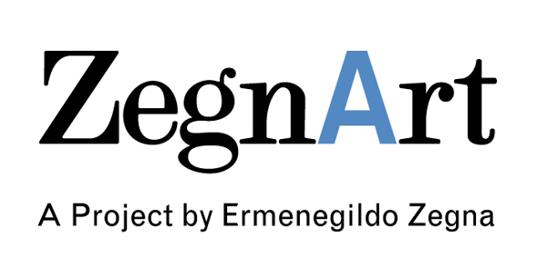 ZEGNART-logo600