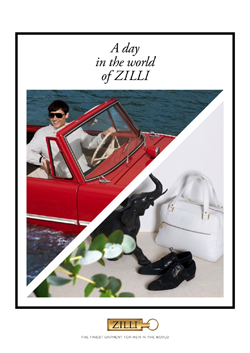 ZILLI-ADV---SS-2012-IMG1_dentro