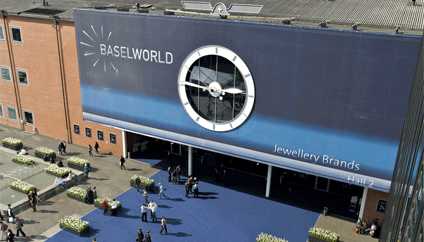 baselworld_pp