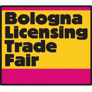 Licensing italiano: nel 2011 royalties per 300 milioni