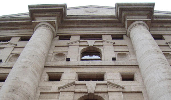 borsa_dentro