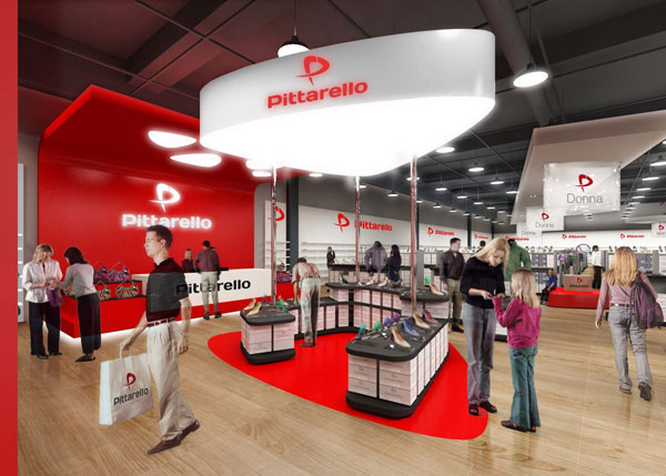 concept-negozi-Pittarello_dentro