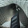 Mido scalda i motori per la 42esima edizione