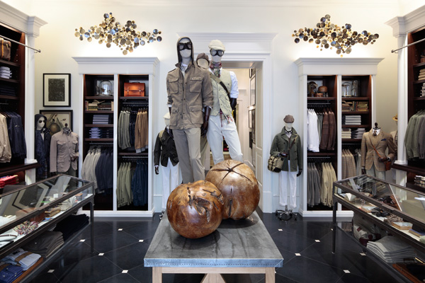 hackett_london_dentro