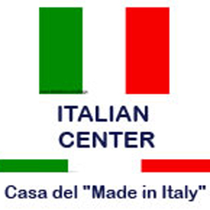 Il made in Italy avrà una casa a Shanghai