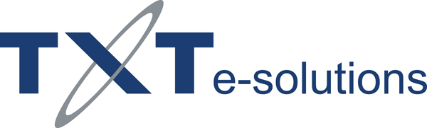 logo-txt_e-solutions600