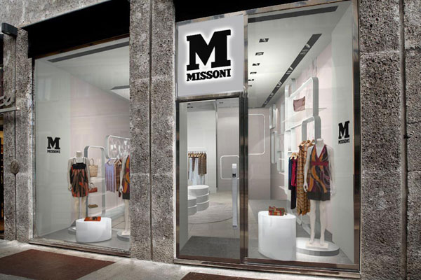 m_missoni_dentro