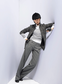 metradamo-fall-winter-2012_13_b_dentro