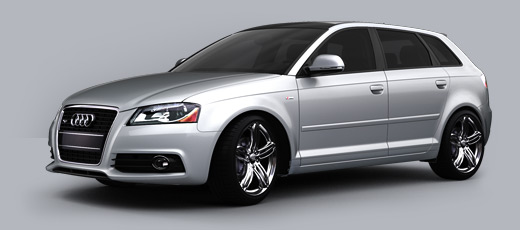model-nav-a3