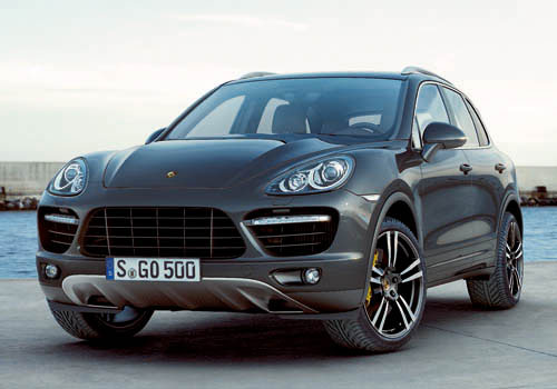 porsche_cayenne_dentro