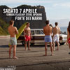 Sundek apre a Forte dei Marmi