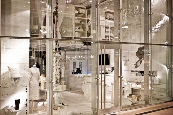 AP_Store_Riccione_01_600