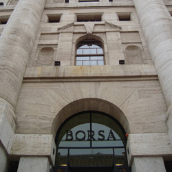 BorsaMilano6_quadrata