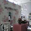 Monnalisa mette a segno 5 nuovi opening