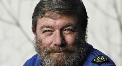 Carlo-Rivetti_424