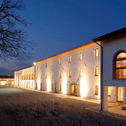 Distilleria Bottega inaugura il 2012 guardando all’estero