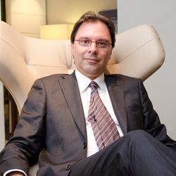 Enrico-Maria-Tricarico_quadrata