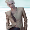 Re Giorgio Armani protagonista di “one night only in Beijing”