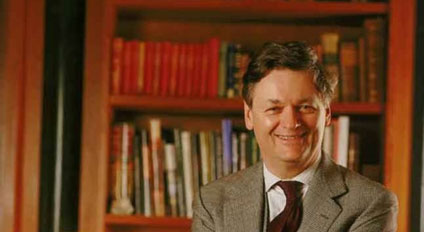 Giovanni Geddes da Filicaja