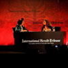 Africa e Mediterraneo i temi della Luxury Conference dell’International Herald Tribune