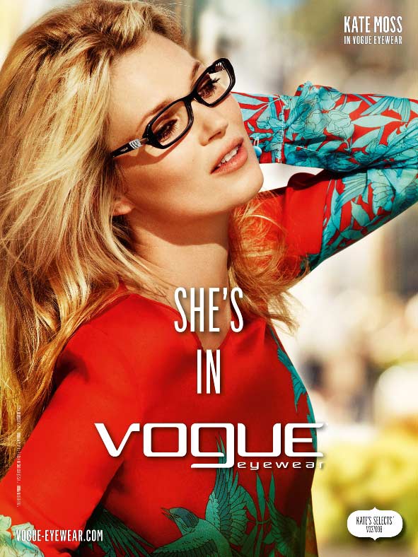SHE_IS_IN_VOGUE_VO_2709B______9292_-ok