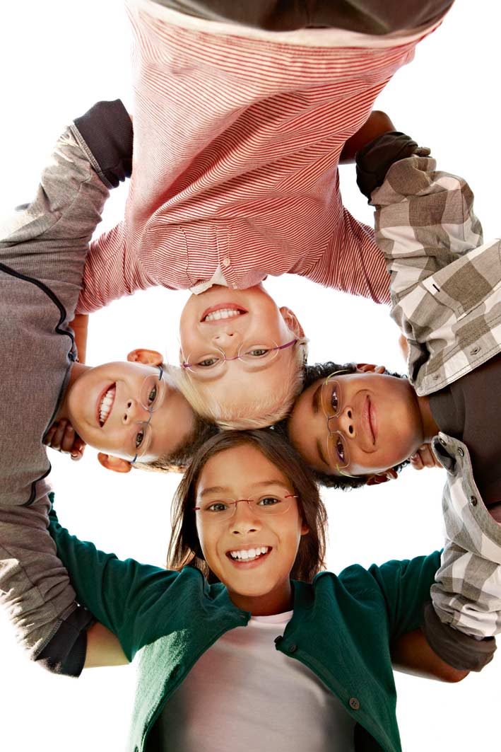 SPX_Art_Kids_4241_7781_7769_4240-ok