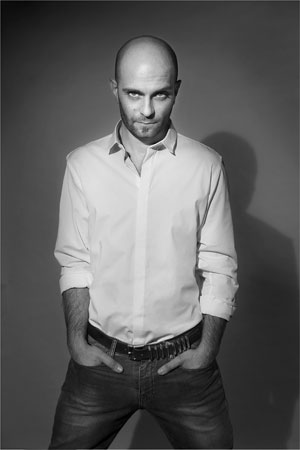 Sergio-Daricello600