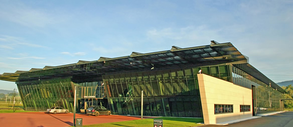 Simon Et Membrez_sede