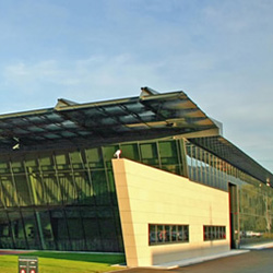 Swatch rileva la svizzera Simon Et Membrez