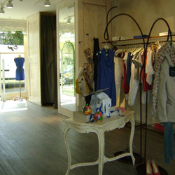E-gò punta sul retail con tre nuovi opening