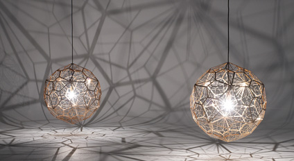 TomDixon_dentro