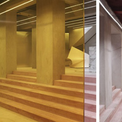 Acne si prepara a sbarcare a New York