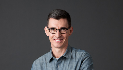 Levi Strauss, l’utile vola del 21%