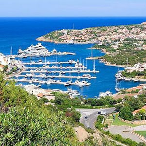 costa_smeralda_300
