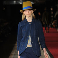 Fashion week, le date non cambiano fino al 2014