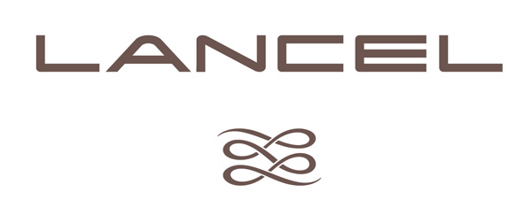 logo Lancel