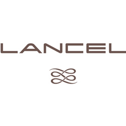 Eric Langon lascia Lancel