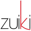 Zuiki cresce nel retail e apre 6 store in 2 mesi