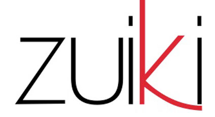 logo_zuiki_424