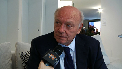 molteni_PP