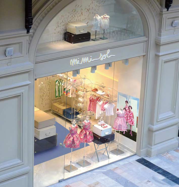 store-3-ok